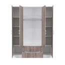 Homelux 4
