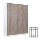 Homelux 1