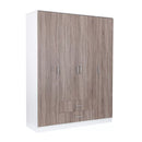 Homelux 5