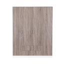 Homelux 3
