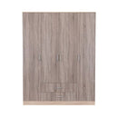 Homelux 3