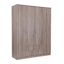 Homelux 5