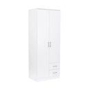 Homelux 6