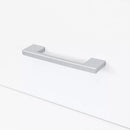Homelux 8
