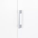 Homelux 7