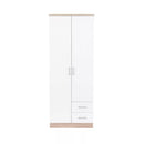 Homelux 3