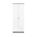 Homelux 3