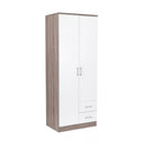 Homelux 5