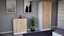Homelux 2
