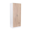 Homelux 6