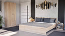 Homelux 2