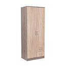 Homelux 5
