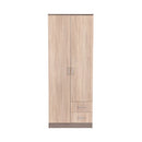 Homelux 3