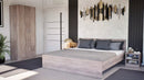 Homelux 2