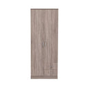 Homelux 3