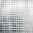 Homelux 11