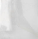 Melegház fólia 200x200x300 cm váz nélkül átlátszó