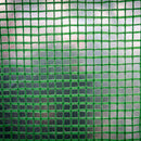 Melegház fólia 200x300x450 cm váz nélkül