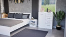 Homelux 2