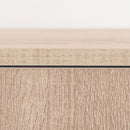 Homelux 7