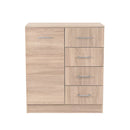 Homelux 4