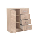 Homelux 5