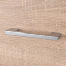 Homelux 6