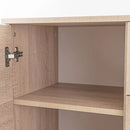 Homelux 8