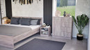 Homelux 2