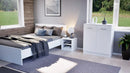 Homelux 2
