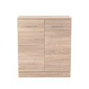 Homelux 4