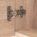Homelux 9