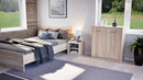 Homelux 2