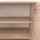 Homelux 8