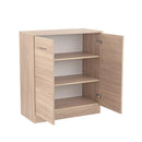 Homelux 5