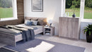 Homelux 2