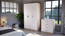 Homelux 2