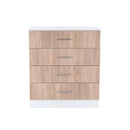 Homelux 3