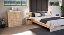 Homelux 2
