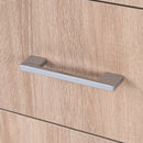 Homelux 6
