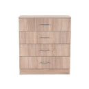 Homelux 4