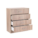 Homelux 5