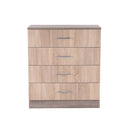 Homelux 3