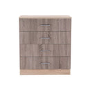 Homelux 3