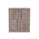 Homelux 4