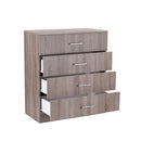 Homelux 5
