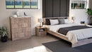 Homelux 2
