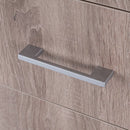 Homelux 6