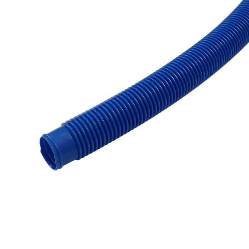 Flexibilis cső 1-1/4” 1 m tagonként