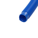 Flexibilis cső 1-1/4” 1 m tagonként